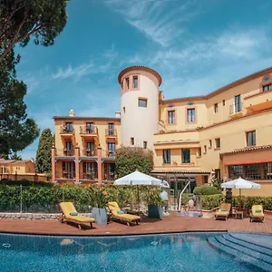 ermitage-du-riou.fr-provencehotel.com/