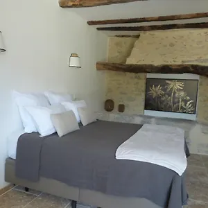 chambres-dhotes-le-plassalou-esclauzels.midi-pyreneeshotels.com/