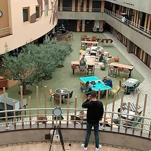 /