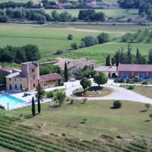 mas-de-la-tour.fr-provencehotel.com/