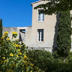 Maison Cote Square- Maison- Appartements- Suites , Avignon France