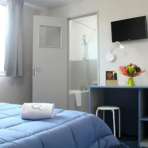 Le Petit Majestic 2*, Lourdes France